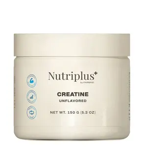 Farmasi Creatine
