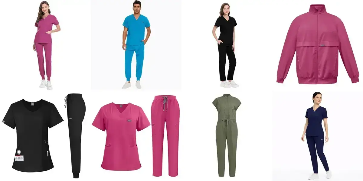 background preload poster image 