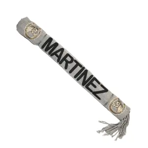 Gray Martinez Sarape Charro Mexican Saddle