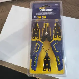Snap Pliers for Pinless Peepers (blinders) gallo gamebird gamefowl users