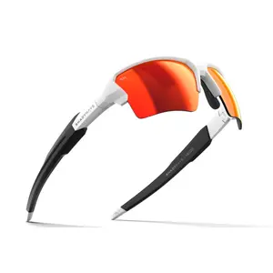 Talon - White Infrared Polarized