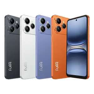 Dual Sim Smartphone Unlock 6.56 Inch 4+64GB Storage, 5+13mp Camera, 4g Network, 3800mah Battery, Android 12 GPS Navigation, Android Mobile Phones