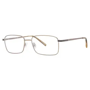 Stetson S409 Eyeglasses