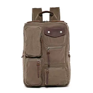 Ridge Valley Backpack