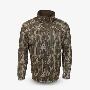 Bounty Insulator Jacket | Mens - Mossy Oak Original Bottomland