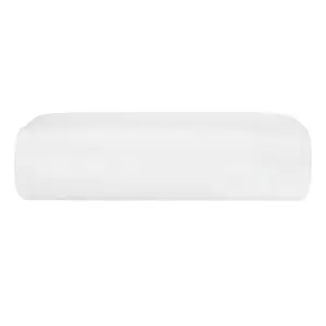 100% European Flax Linen Fitted Sheet