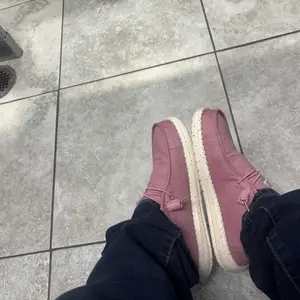 review image 5
