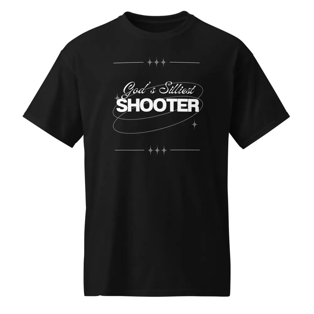 Unfiltered Dark Humor Graphic Tee | Sarcastic Aesthetic Unisex T-Shirt