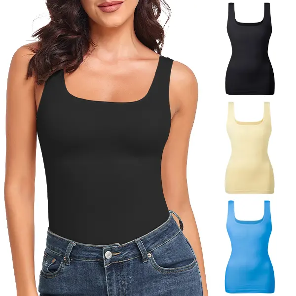 Black/Yellow/Blue 3pk