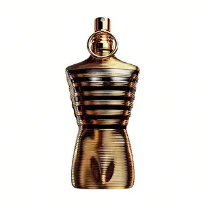 Jean Paul Gaultier Le Male Elixir 4.2oz