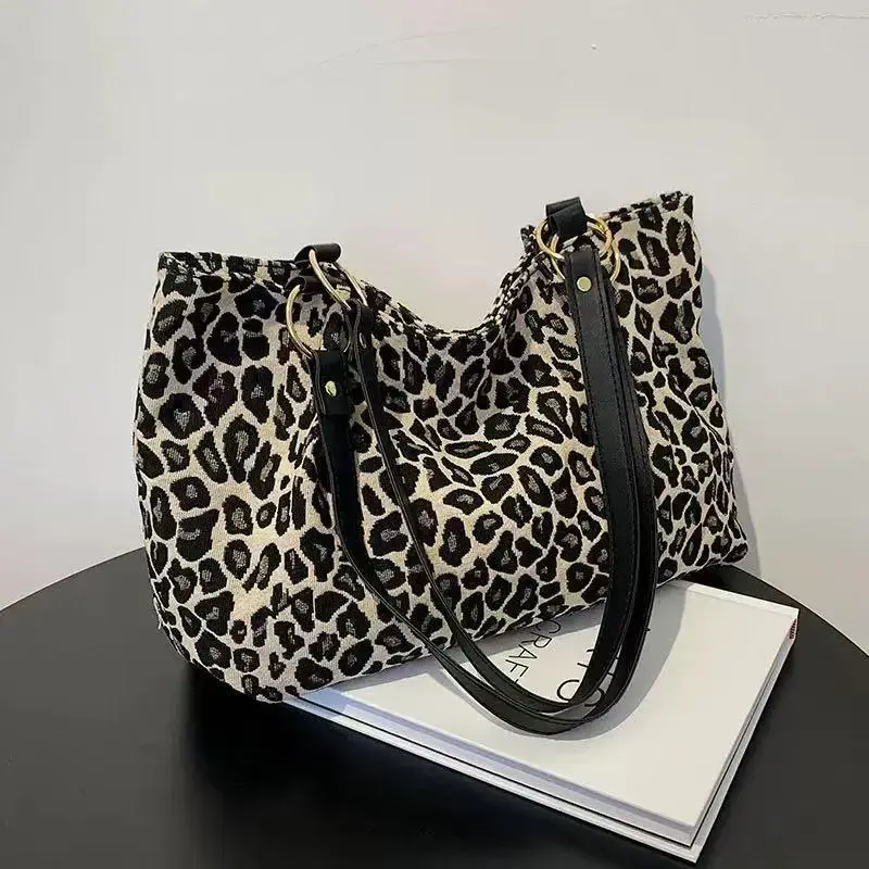 2026 Trendy Large Capacity Women's Bags, Chic Shoulder/Underarm Bag, Casual Bucket & Tote Bag 2026 Trendy Large Capacity Women's Bags, Chic Shoulder/Underarm Bag, Casual Bucket & Tote Bag
