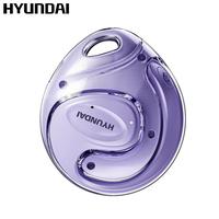 Update Version-Purple