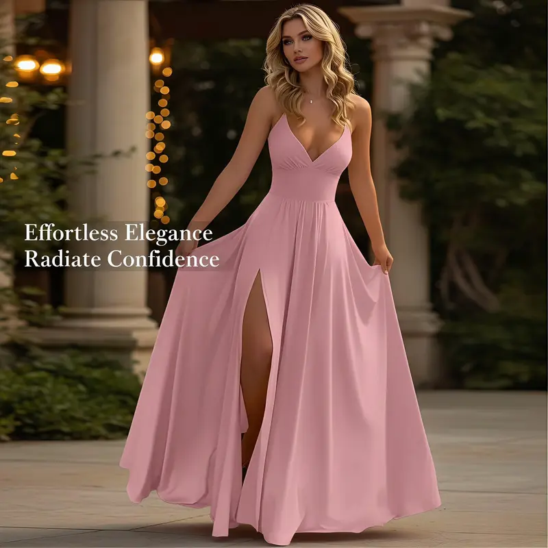 Casual Dresses Burlington Coat Factory Party Dresses Casual Burlington  Dresses TikTok Shop