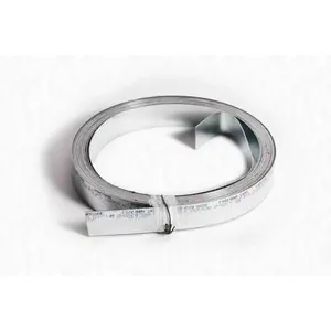 Mobile Home 37' Anchor Strap