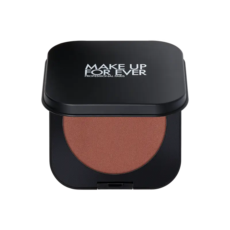 B50 - Sweet Espresso - Deep bronze with a neutr...