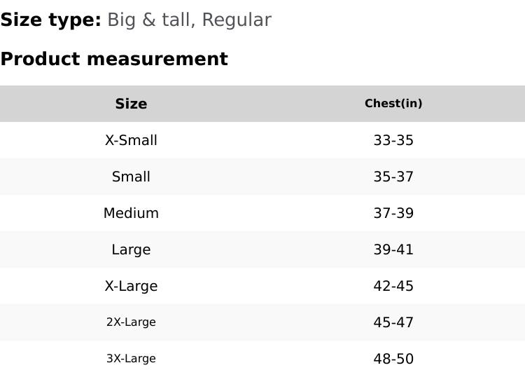 Colorblock Cargo Pants