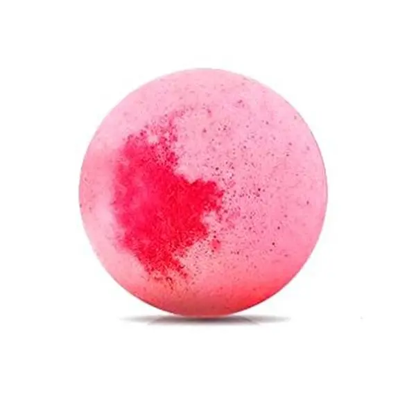 PRINCESS Bath Bomb by Soapie Shoppe