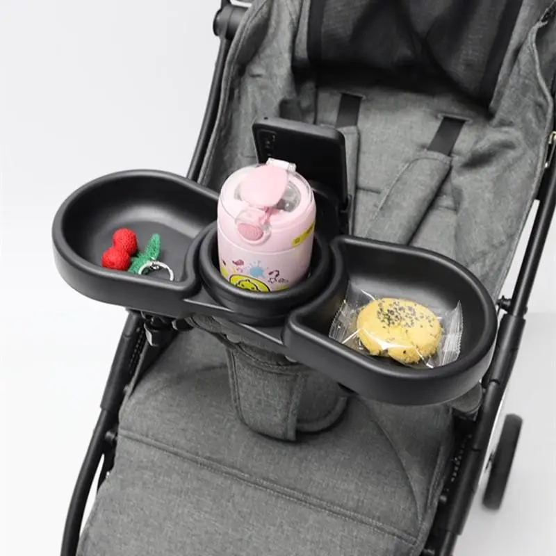 maxi cosi micro max 30 Maxi-cosi Mico Max 30 Infant Car Seat Nomad Black – Babyland main image 1