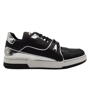 Mauri 8433  Sneaker