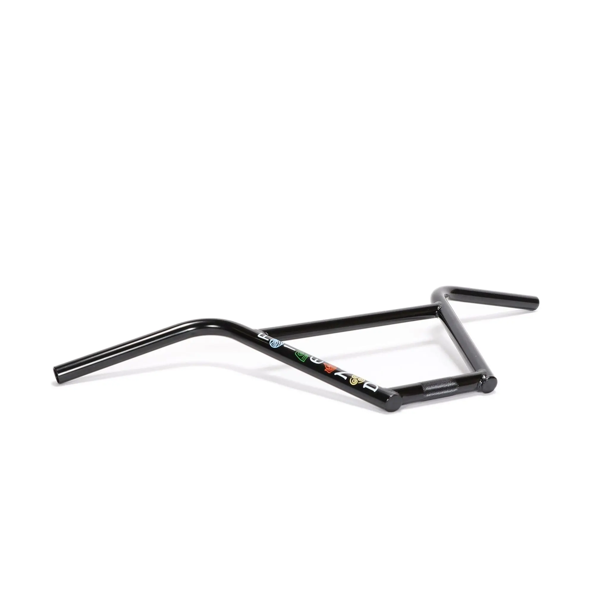 Fiend Raekes Bar (Black) Fiend Raekes Bar (Black)