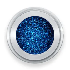 Polar Loose Eyeshadow Polar Loose Eyeshadow