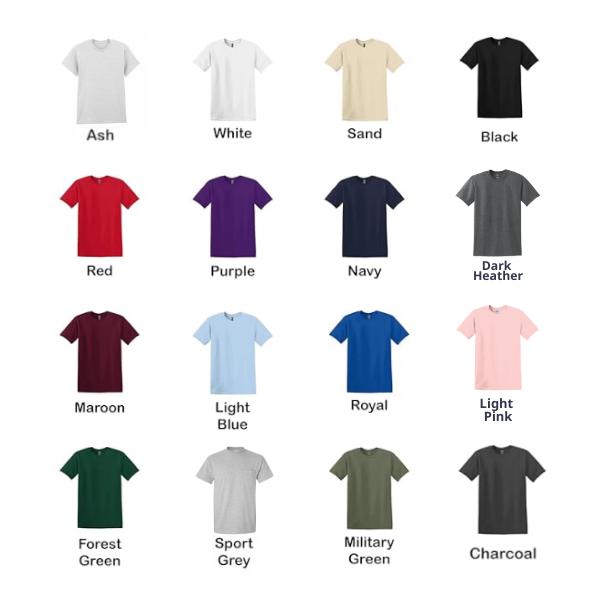 Basketball Mama Shirt, Game Day Basketball Mom Tee, Trendy Sports Mama Shirt, Mothers Day Gift Sweatshirt