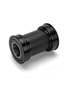386EVO-24 Bottom Bracket for Shimano Cranks