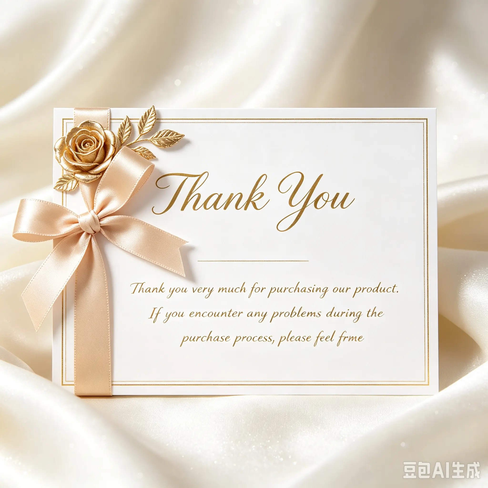 Thank you very much for buying our products, if you have any questions, welcome to consult us, we will deal with you as soon as possible