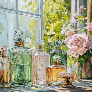 Kayali Perfume Superstore