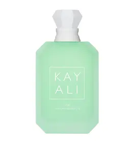 Kayali Yum Pistachio Gelato | 33 Eau De Parfum Intense Full Size (3.4 fl oz / 100 ml)