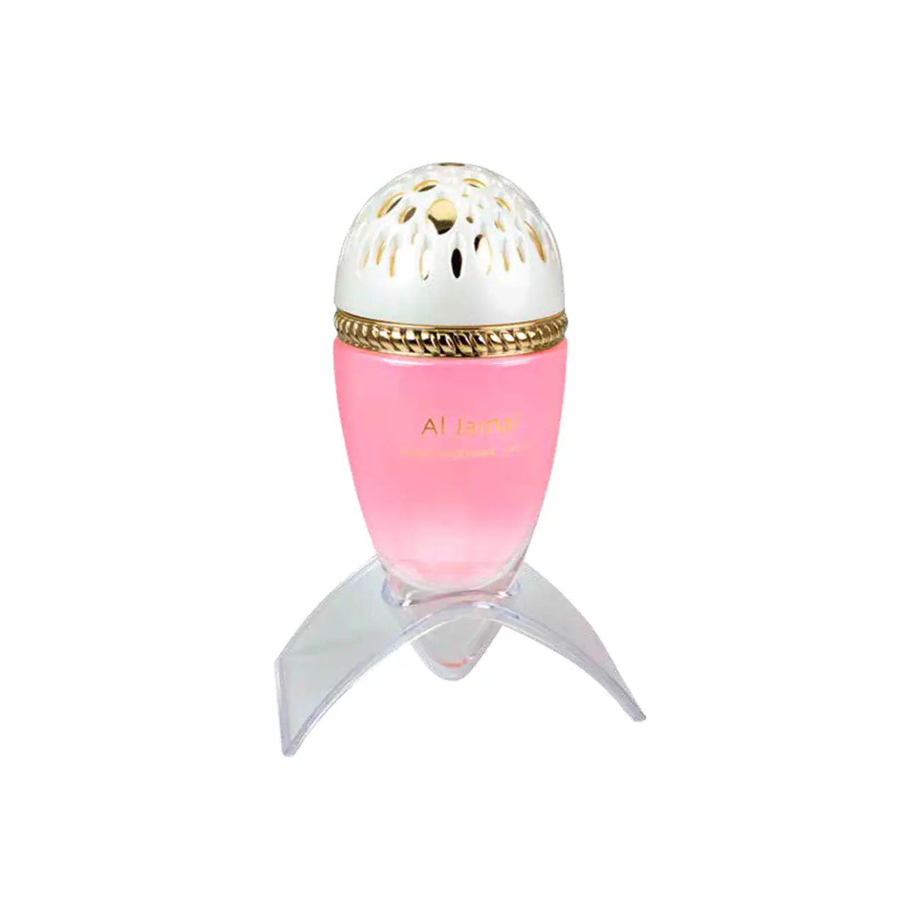 Al Jamal Eau de Parfum for Women 100ml