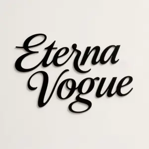 Eterna Vogue