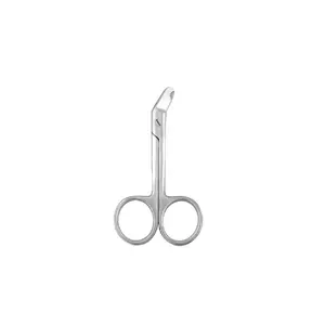 Dr Tail  Cat Nail Scissors – 3.5  Inch