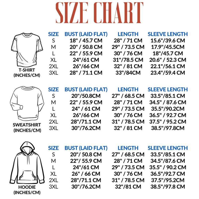 Cazzu Latinaje Tour 2026 T-Shirt – Latin Trap Artist Concert Graphic North America Tour Shirt Men Women Tops Fashion Cotton, Full Size, Full Colors, For Men, For Women