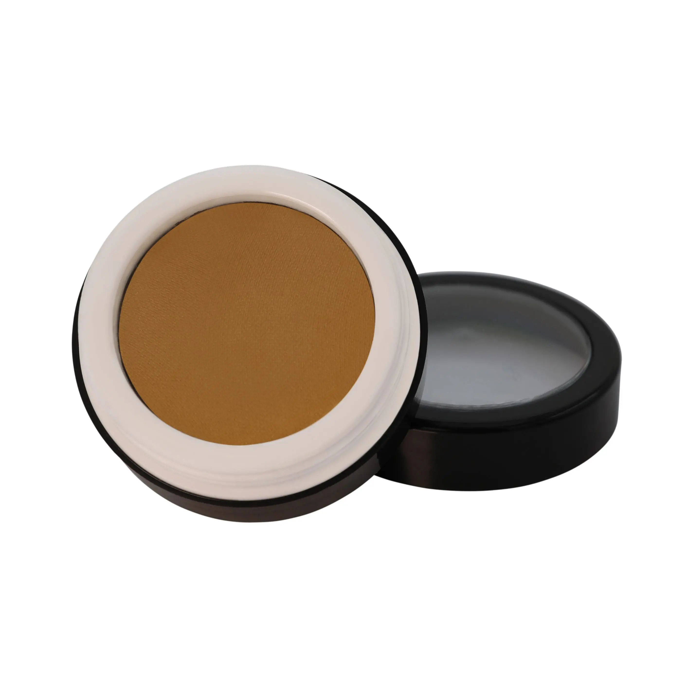 Caboki 10X Hair Powder - LIMIT ONE PER HOUSEHOLD. Full Coverage for Hairline & Thin Areas, Talc-Free Formula, Natural Ingredients, Waterproof, TRIAL SIZE