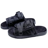 Distressed DracoSlides