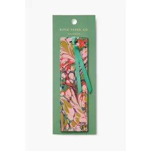Florence Bookmark