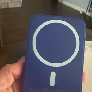 review image 4
