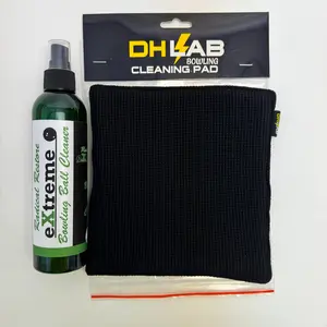 Radical Restore Cleaning Bundle