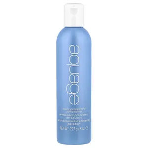 Aquage Color Protecting Conditioner, 8 oz (227 g)