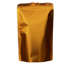 JMJ Gold Label Repacks