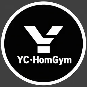 YC·HomGym