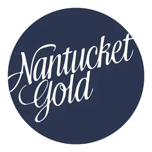 Nantucket Gold