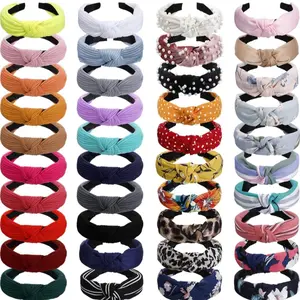 Diademas Cotton Diademas Cotton
