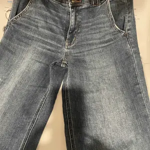 review image 2