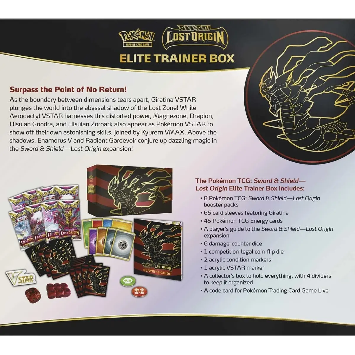 2024 pokemon promo cards Amazon.com: Pokemon TCG: Ceruledge Pokemon Day 2024 Stamped Promo Card  (040/091) : Toys & Games