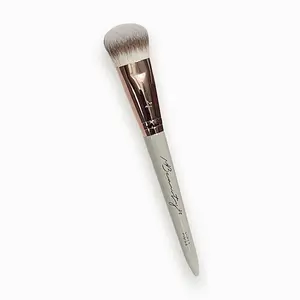 Star Brush MB11