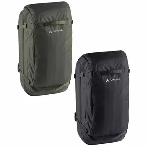 Vaude Mundo 50+ To Go Travel Backpack