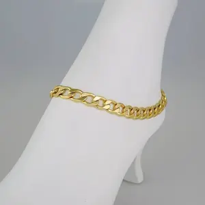 Artificial Gemstone Bracelets & Anklets - Elegant Design with Unique Gemstone Accents