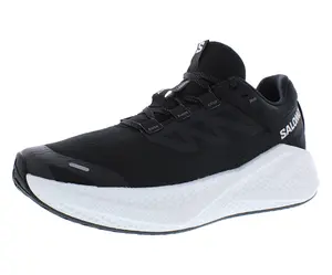Salomon Aero Glide 3 Mens Shoes